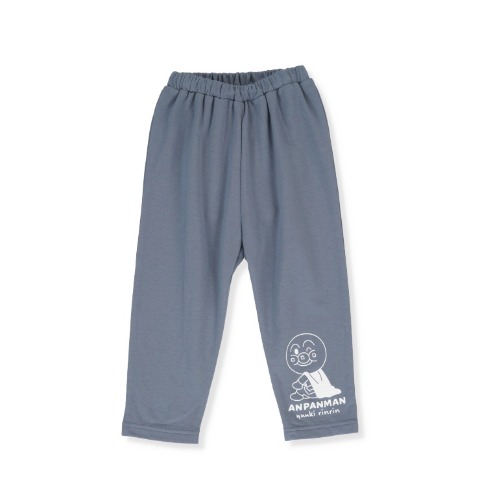 ベビー　パンツ（80～95cm・それいけ！アンパンマン）