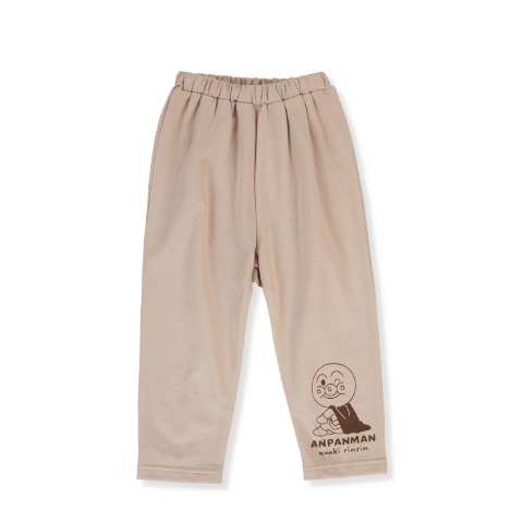 ベビー　パンツ（80～95cm・それいけ！アンパンマン）