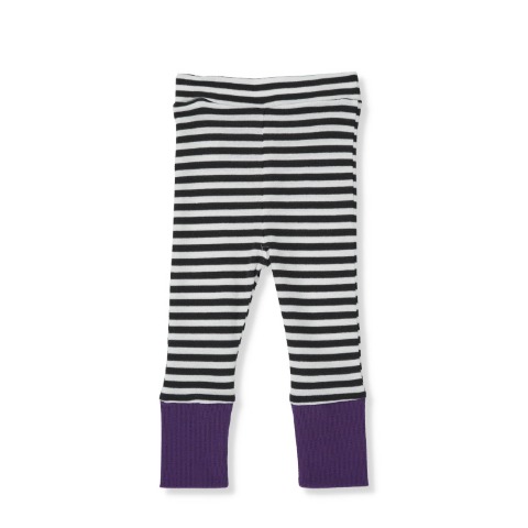 ベビー　レギンス（80～95cm・nennen neu）