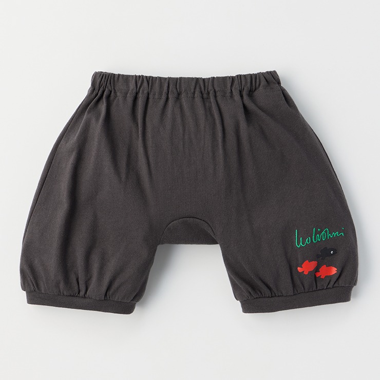ベビー パンツ（80～95cm・レオレオニ） | バースデイ | しまむらパーク