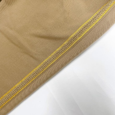 ベビー　王子スーツ （80～95cm・Cottoli/Disney）
