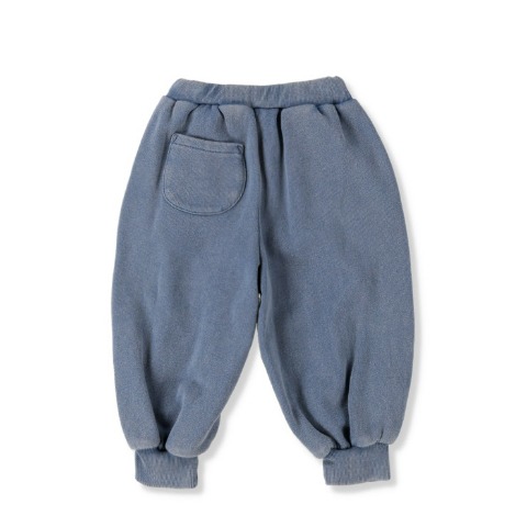 ベビー　トレーナー+パンツ （80～95cm・MYLITTLEWONDER / inabamar）