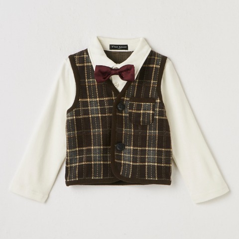 ベビー　フォーマル（80～95cm）