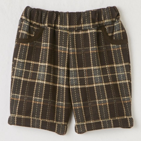 ベビー　フォーマル（80～95cm）