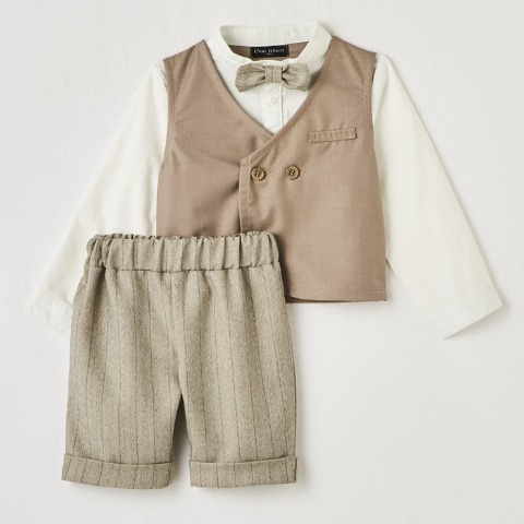 ベビー　フォーマル（80～95cm）