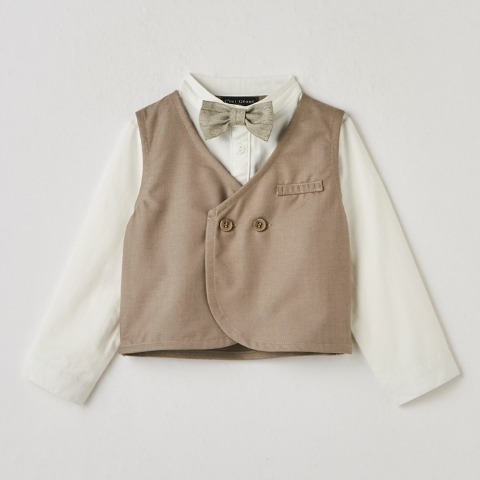 ベビー　フォーマル（80～95cm）