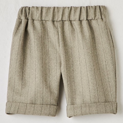 ベビー　フォーマル（80～95cm）