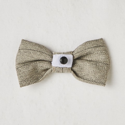 ベビー　フォーマル（80～95cm）