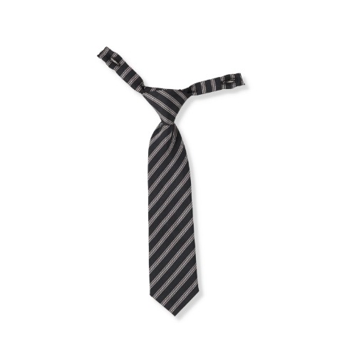 ベビー　フォーマル上下スーツ（80～95cm）