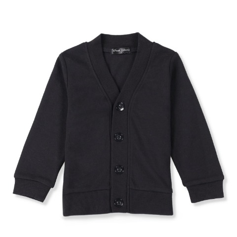 ベビー　フォーマルカーディガン（80～95cm）