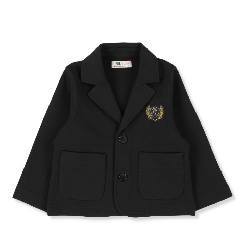 ベビー　フォーマルジャケット（80～95cm・POLO BCS Baby）
