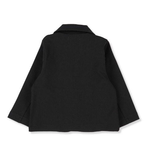 ベビー　フォーマルジャケット（80～95cm・POLO BCS Baby）