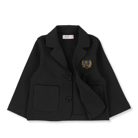 ベビー　フォーマルジャケット（80～95cm・POLO BCS Baby）