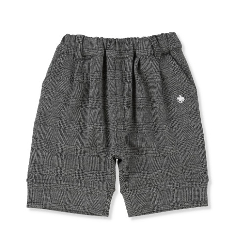 ベビー　フォーマルパンツ（80㎝～95㎝・POLO BCS Baby）