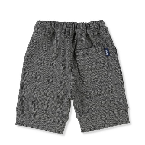 ベビー　フォーマルパンツ（80㎝～95㎝・POLO BCS Baby）