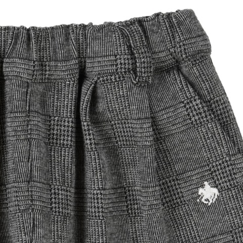 ベビー　フォーマルパンツ（80㎝～95㎝・POLO BCS Baby）