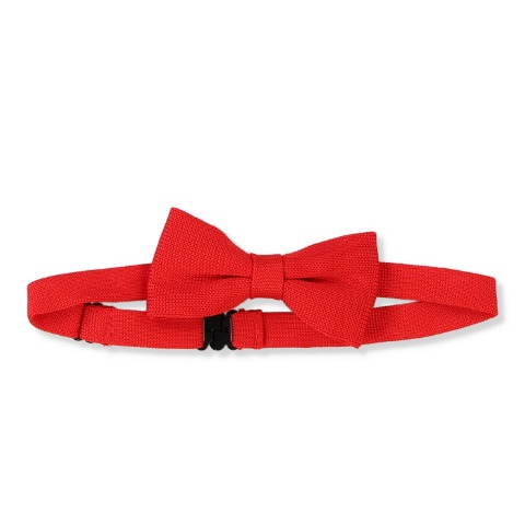 ベビー　長袖シャツ（80?95cm・DISNEY）