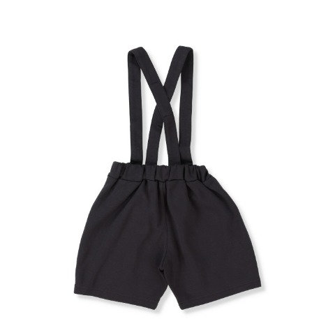 ベビー　ハーフパンツ（80～95cm・DISNEY）