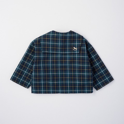 ベビー　フォーマルジャケット（80～95cm・Cottoli）