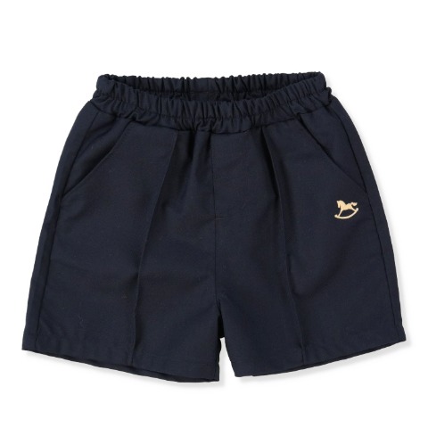 ベビー　フォーマルパンツ（80～95cm・Cottoli）