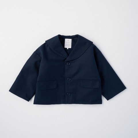 ベビー　フォーマルジャケット（80～95cm・Cottoli）