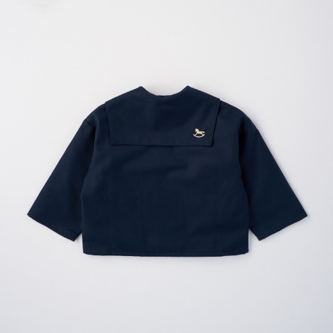 ベビー　フォーマルジャケット（80～95cm・Cottoli）