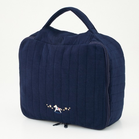 ベビー　福袋 （80～95cm・Cottoli）