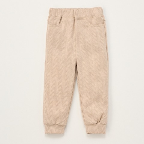 ベビー　福袋 （80～95cm・Cottoli）