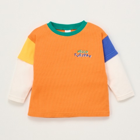 ベビー　福袋 （80～95㎝・futafuta）