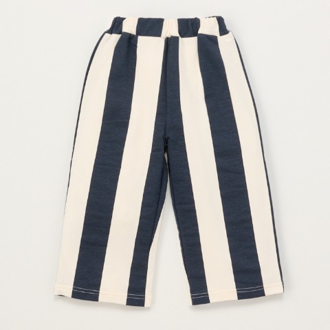 ベビー　福袋 （80～95㎝・futafuta）