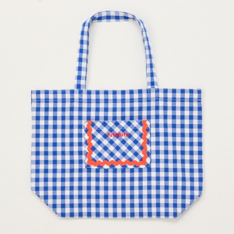 ベビー　福袋 （80～95㎝・futafuta）