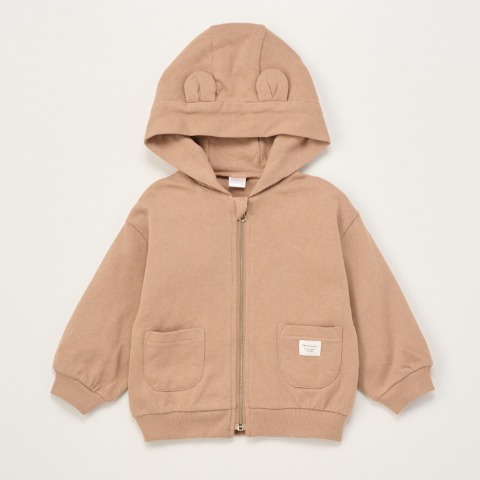 ベビー　福袋 （80～95cm・tete a tete）