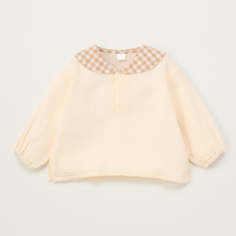 ベビー　福袋 （80～95cm・tete a tete）