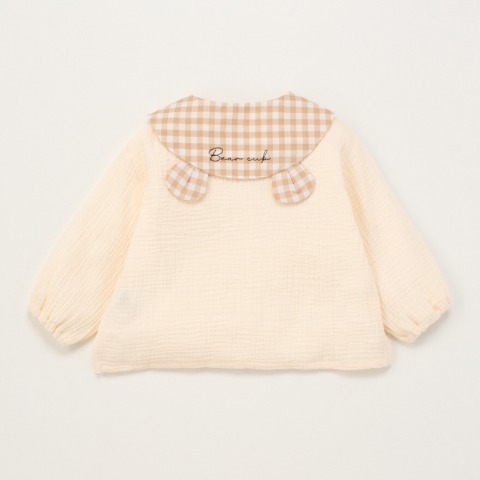 ベビー　福袋 （80～95cm・tete a tete）