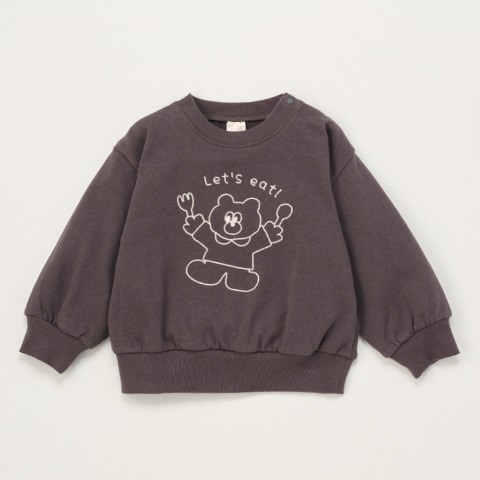 ベビー　福袋 （80～95cm・tete a tete）