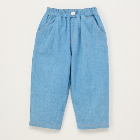 ベビー　福袋 （80～95cm・tete a tete）