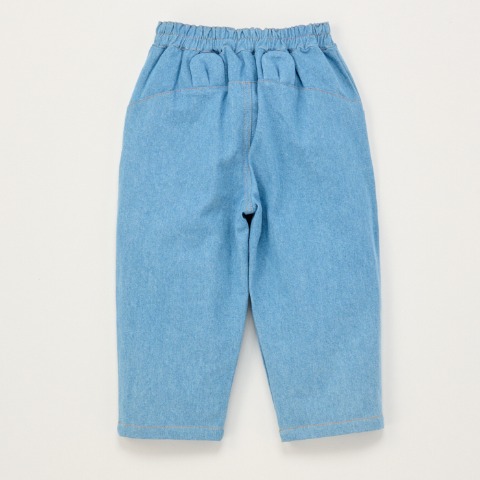 ベビー　福袋 （80～95cm・tete a tete）