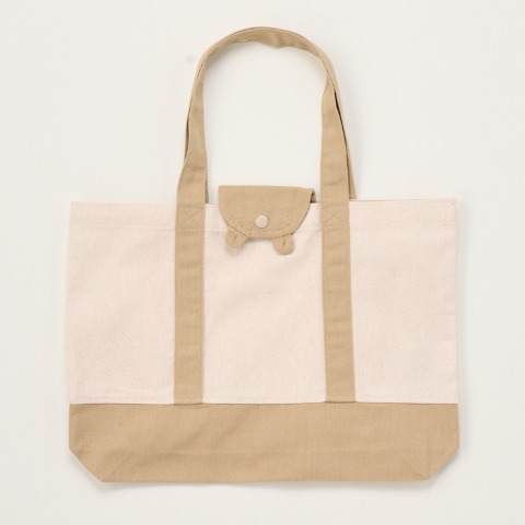 ベビー　福袋 （80～95cm・tete a tete）