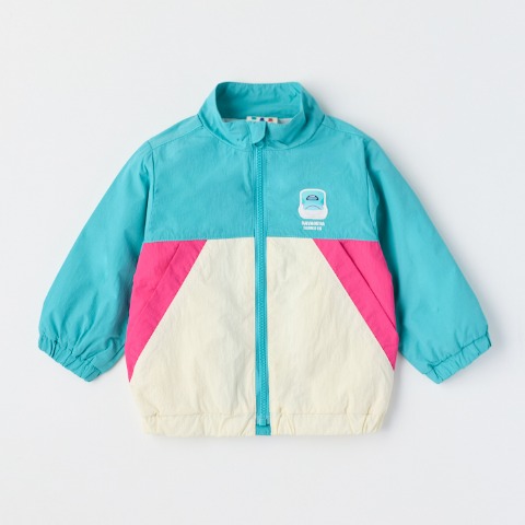 ベビー　福袋 （90・95cm・JR）