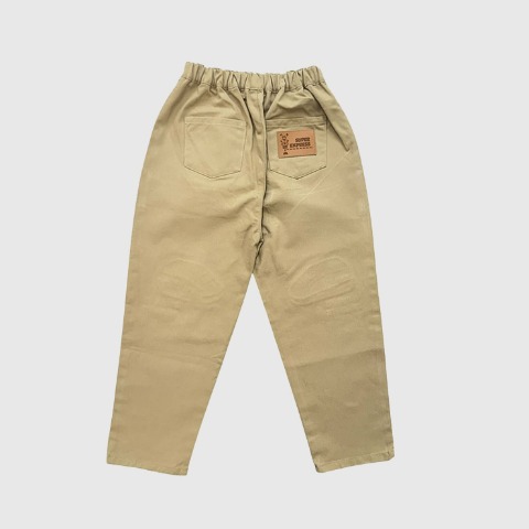 ベビー　福袋 （90・95cm・JR）