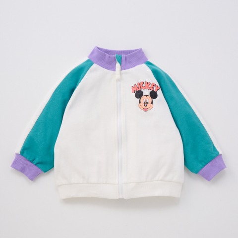 ベビー　福袋 （80～95cm・Disney）