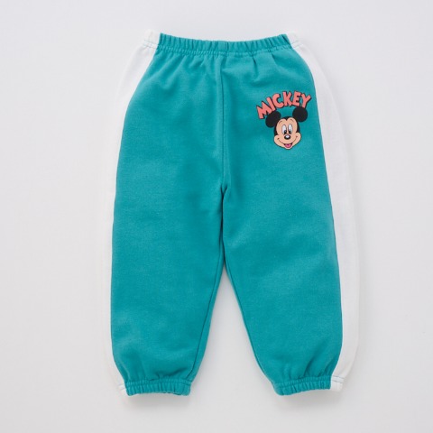 ベビー　福袋 （80～95cm・Disney）