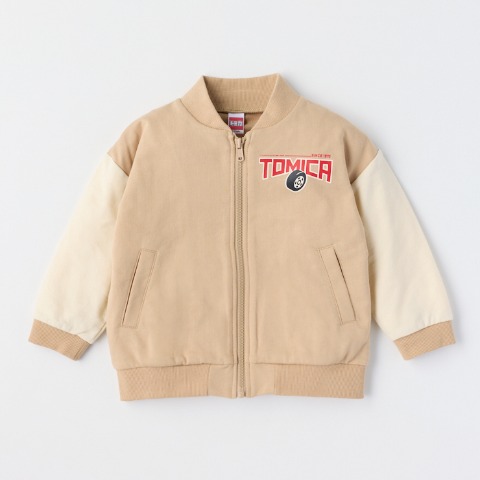 ベビー　福袋 （90～95cm・TOMICA）