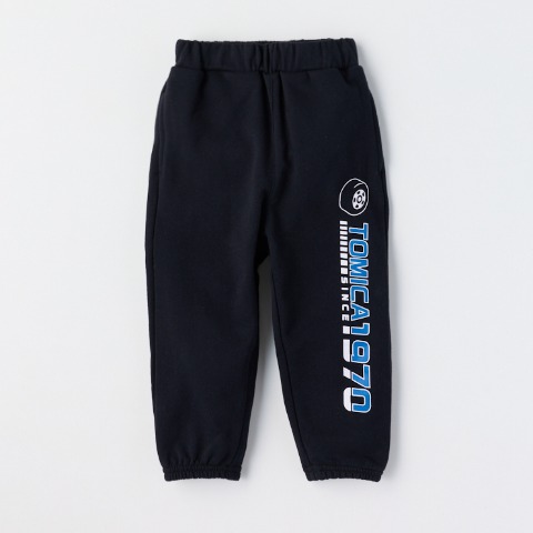 ベビー　福袋 （90～95cm・TOMICA）