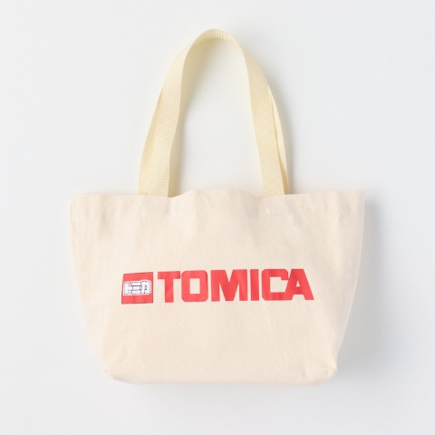 ベビー　福袋 （90～95cm・TOMICA）