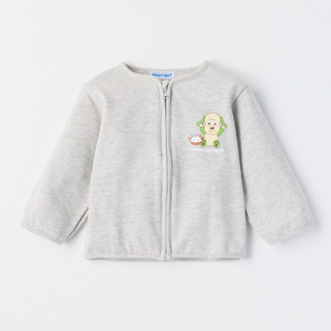 ベビー福袋 （80～95cm・いないいないばあっ！）