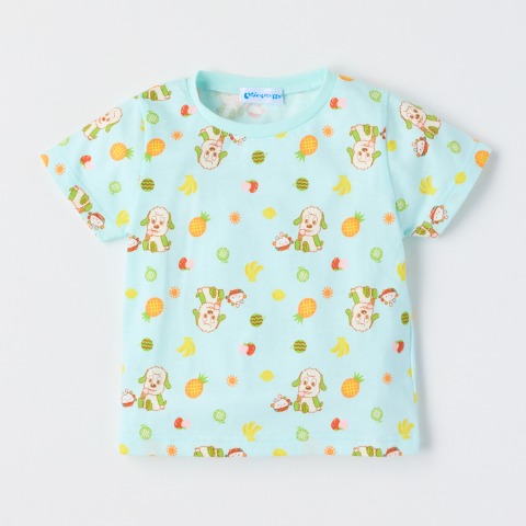 ベビー福袋 （80～95cm・いないいないばあっ！）