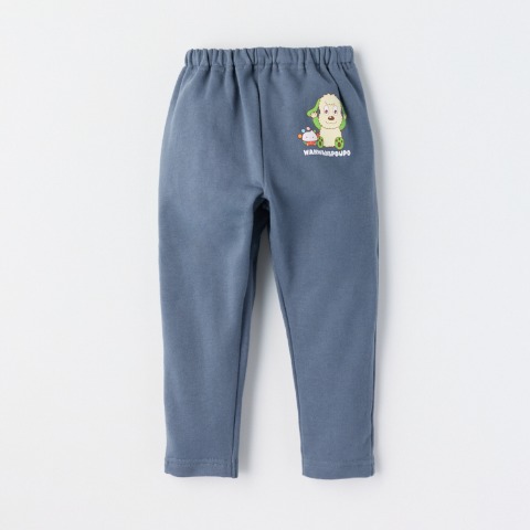 ベビー福袋 （80～95cm・いないいないばあっ！）