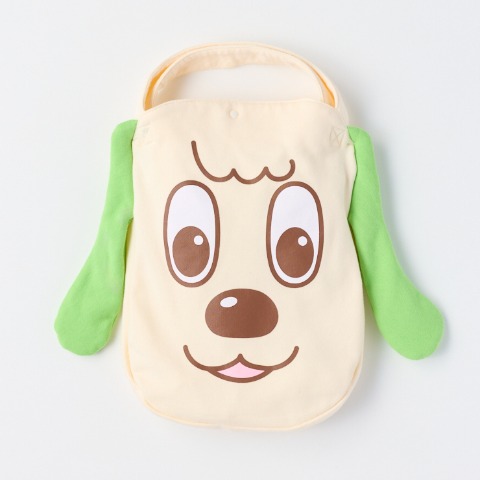 ベビー福袋 （80～95cm・いないいないばあっ！）