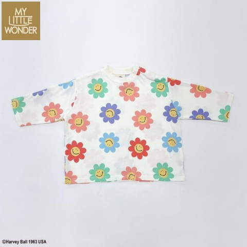 女児ウェア（70～95㎝）]の商品一覧 | バースデイ 公式オンラインストア 